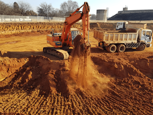 Selcourt Reservoirs, Water Tower, and Pump Stations Houses & Office Buildings